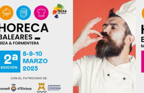 ibiza y menorca 20230313112934 