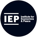 iep logo 20260609060521
