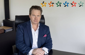 ignacio purcell mena black star group 20230901161424 ignacio purcell mena black star group 20230901161424