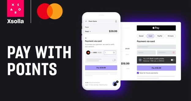 imagen2 20230210200313