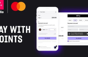 imagen2 20230210200313 imagen2 20230210200313