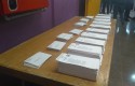 img 20171221 165430 img 20171221 165430
