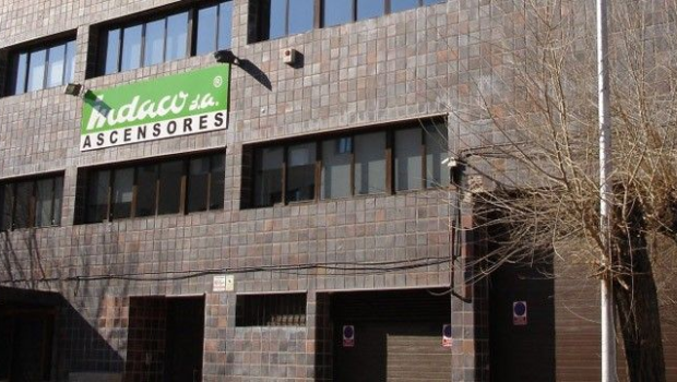 indaco