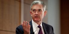 jerome-powell-gouverneur-a-la-fed jerome-powell-gouverneur-a-la-fed