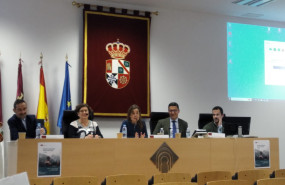 jornada albacete jornada albacete