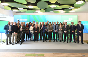 jzp 2459 20250312145353 jzp 2459 20250312145353