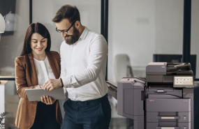 kyocera taskalfa mz3200i kyocera taskalfa mz3200i