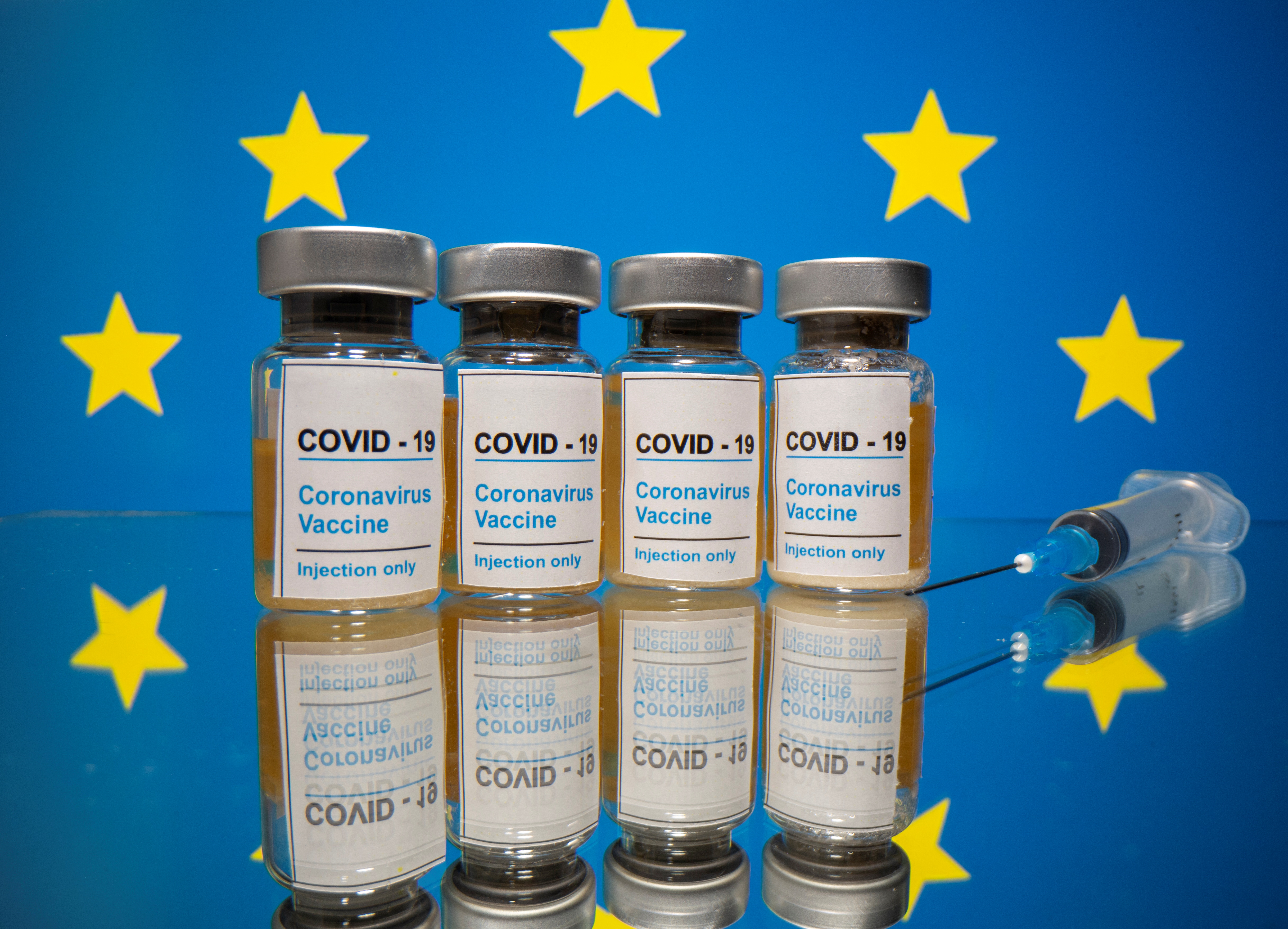 l-ue-paiera-15-50-euros-par-dose-du-vaccin-anticovid-pfizer-biontech