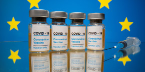 l-ue-paiera-15-50-euros-par-dose-du-vaccin-anticovid-pfizer-biontech