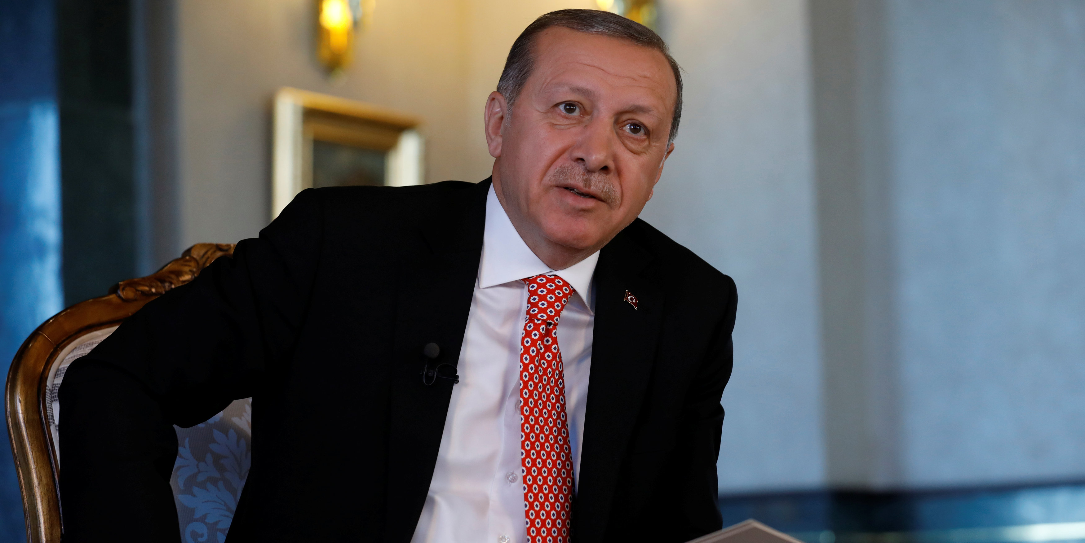 la-turquie-pourrait-revoir-sa-position-sur-l-ue-dit-erdogan