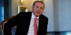 la-turquie-pourrait-revoir-sa-position-sur-l-ue-dit-erdogan la-turquie-pourrait-revoir-sa-position-sur-l-ue-dit-erdogan