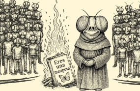 la rebelin de las moscas 20251120114346 la rebelin de las moscas 20251120114346