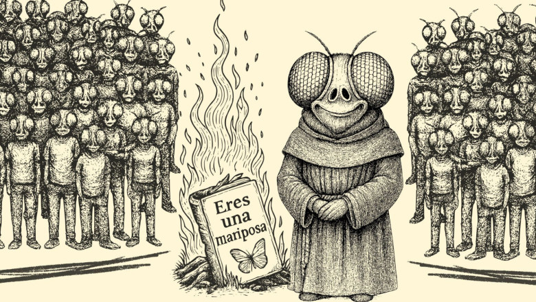 la rebelin de las moscas 20251120114346 