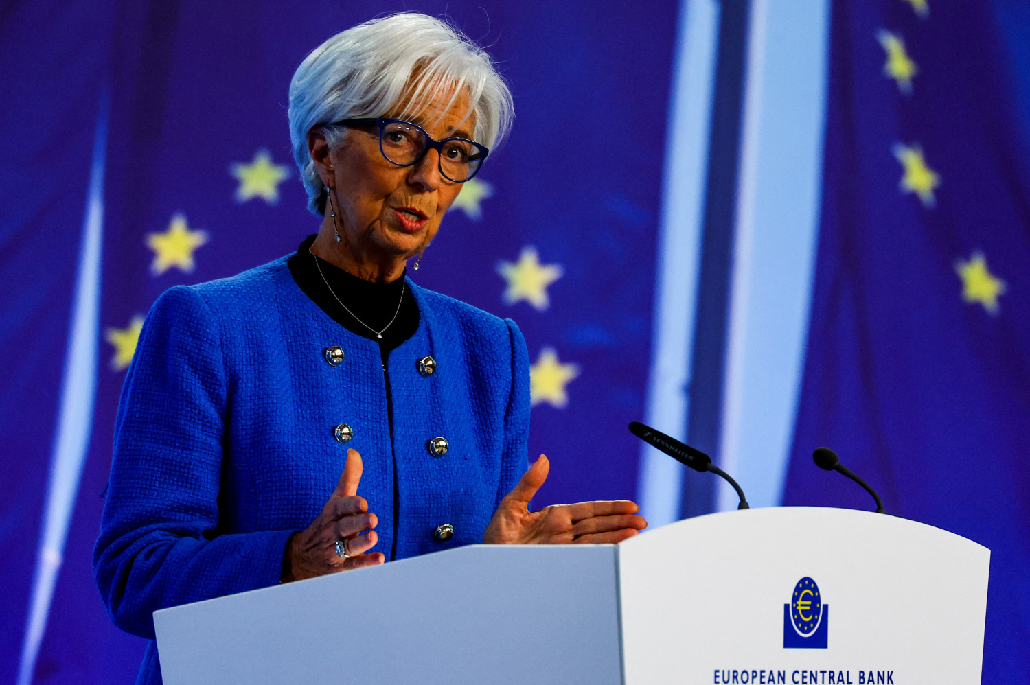 lagarde presidente de la bce s adresse aux medias a francfort 20250605153839 