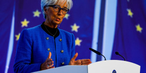 lagarde presidente de la bce s adresse aux medias a francfort 20250605153839 