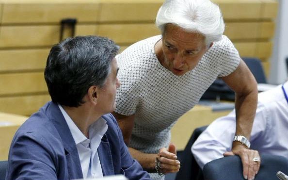 Lagarde_Tsakalotos