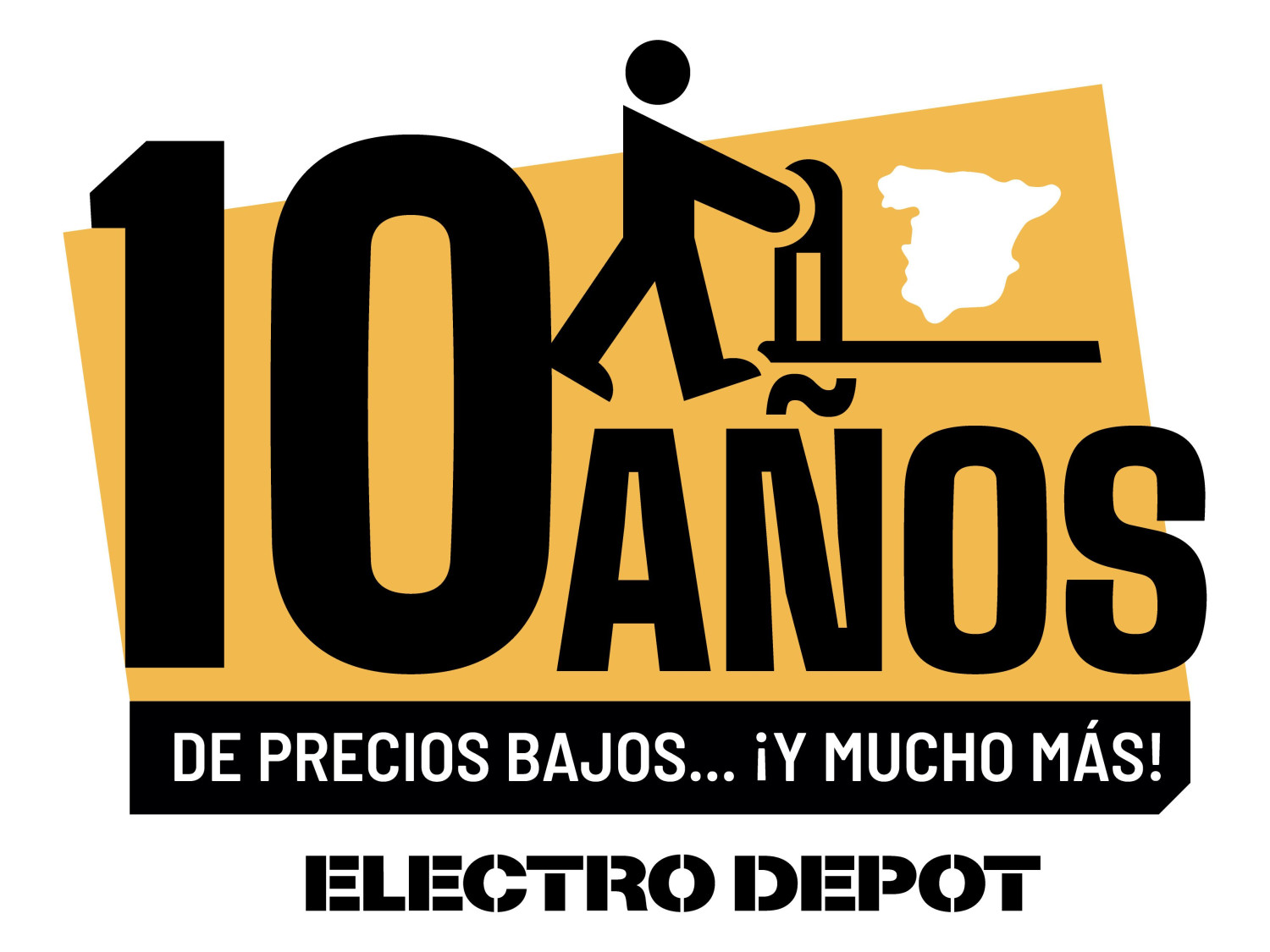 logo planches 10ans spain final logo ed spain 10a black 1 20261006151230 
