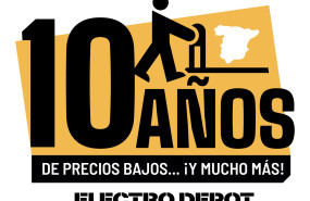 logo planches 10ans spain final logo ed spain 10a black 1 20261006151230 logo planches 10ans spain final logo ed spain 10a black 1 20261006151230
