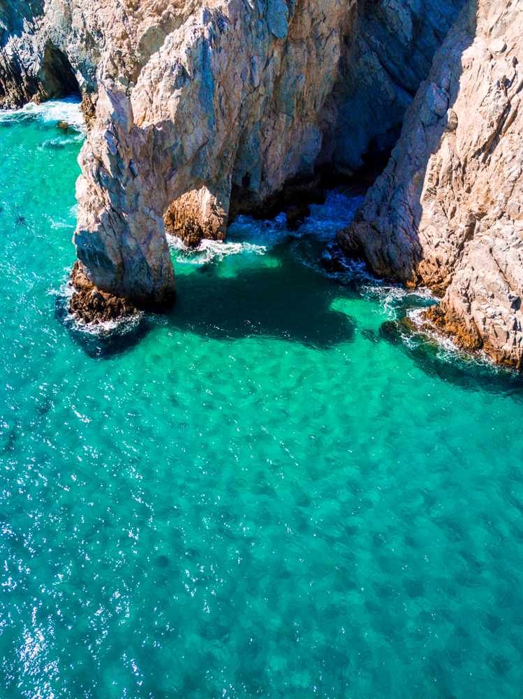 los cabos