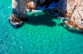 los cabos