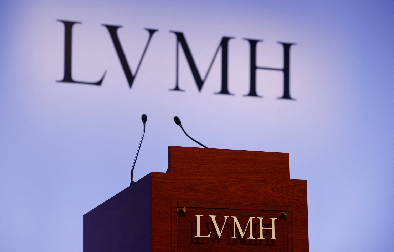 lvmh va racheter la participation de marcolin dans thelios 20250107071013 