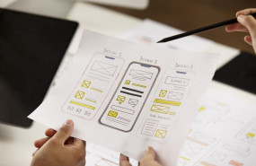 ndp   disear para todos