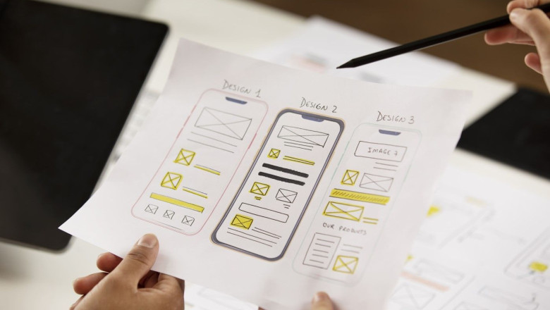 ndp   disear para todos