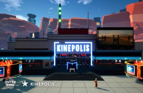 nexxyo kinepolis 1 1024x576 nexxyo kinepolis 1 1024x576