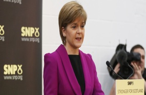 nicola-sturgeon