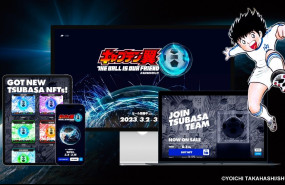 oliver benji 2 oliver benji 2