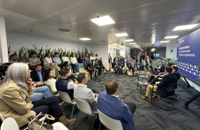 pblico ia por dentro 20241023183640 