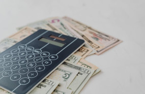 pexels pexels photo 5942520