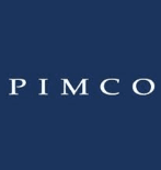 pimcocb pimcocb