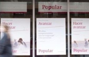 popular sucursal portada