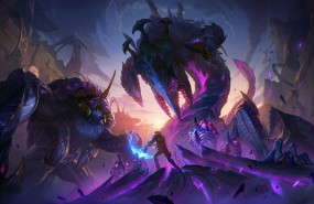 pre season 24 pre season 24