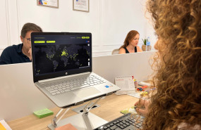 principalmoodi 20221026172452 