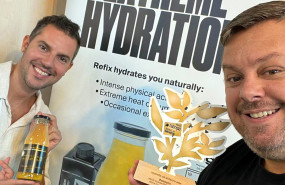 refix coco pia premio oro a la innovacin 