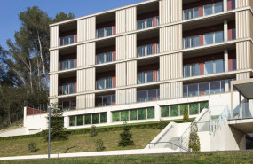 residencial palau 20240411125319 