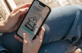 revel 0070 1 20250722120248 revel 0070 1 20250722120248