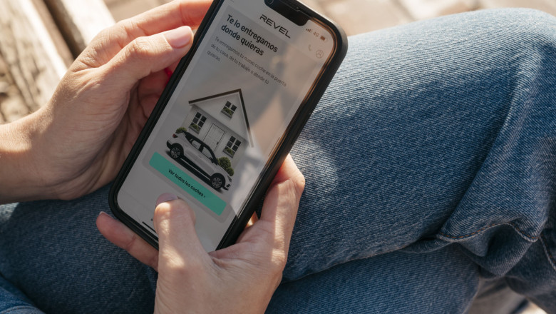 revel 0070 1 20250722120248 