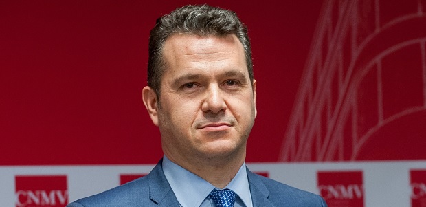 rodrigo buenaventura cnmv rodrigo buenaventura cnmv