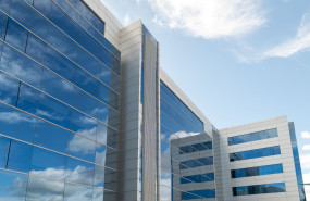 sede corporativa de las tablas madrid 20241008185330 sede corporativa de las tablas madrid 20241008185330