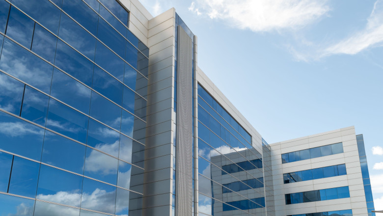 sede corporativa de las tablas madrid 20241008185330 