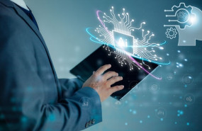 shutterstock 2267673961