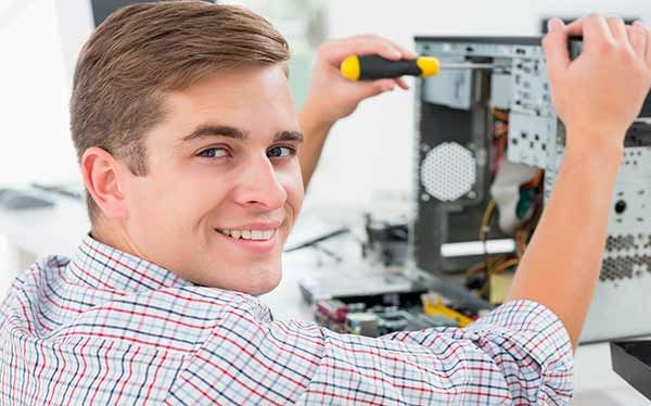 sistemas microinformticos y redes 1