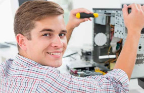 sistemas microinformticos y redes 1 sistemas microinformticos y redes 1