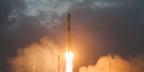 soyuz-oneweb-arianespace-airbus soyuz-oneweb-arianespace-airbus