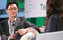 tencent ok tencent ok