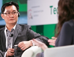 tencent ok