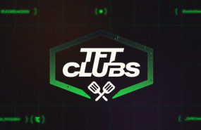 tftclubs